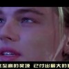 word转pdf在线转换免费在线！